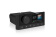 Fusion MS-RA210 - Marine Stereo DSP/FM/USB/BT/NMEA2000/ANT