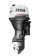 Selva Outboard Engine Dorado 60XSR-EFI (High Output), E.ST.L.PT., 60HP
