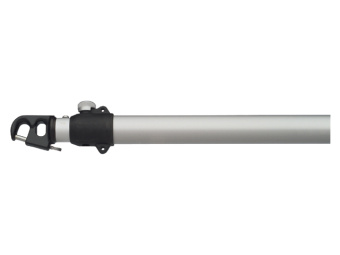 Pfeiffer Marine Telescopic Pole 2000-3800 mm