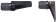 Allpa Expanding Drain Plug Ø22mm For Drain Sleeve 001421/001422, Black