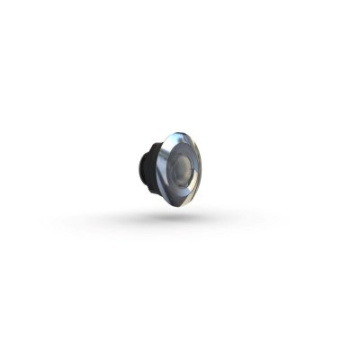 Lumishore 010-04449-00 - Spot Lux Livewell Lights LW25