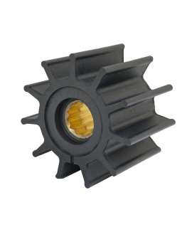 Super Marine Impeller For Volvo Penta Engines