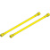 SeaStar HF5508 - Cylinder Hose Kit For Use With Copper Tubing