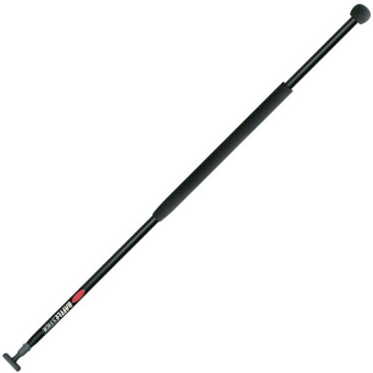 Ronstan RF3132 Battlestick, Tiller Extension, 1070-1770mm Telescopic