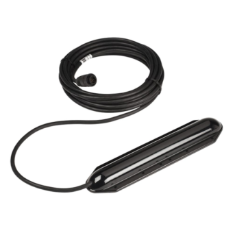 Lowrance StructureScan HD Sonar Imaging TM Transducer