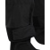 Plastimo P027168 - Max-B 2.0 F/E Drysuit Black/Red Size XL Plastimo P027168 - Max-B 2.0 F/E Drysuit Black/Red Size XL