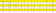 TyeTec PS060 - Padeye with Spring TyeTec PS060 - Padeye with Spring