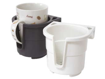 Folding Drinks Holder LALIZAS