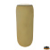 Trem P0956127 - Fender Cover Socks Doubleface Gray/Mustard for Polyform HTM3 Trem P0956127 - Fender Cover Socks Doubleface Gray/Mustard for Polyform HTM3