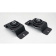 Fleximount Vibration Damper Multi Purpose FMM - Max. Weight 19 kg
