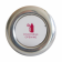 Marine Town Nylon Fire Ring