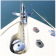 Lofrans Foot Switch For Lofrans' Windlass Up