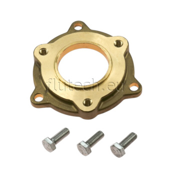 Jabsco 52201-0200B - Coupling Adapter / Outer Seal Housing