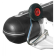 Revolving Aft Tyres