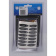 BEP 6-Switch Auto Reset Contour Panel