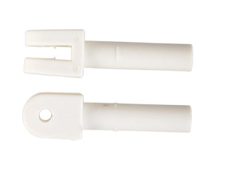 Trem Fastening Pin For Bimini (4 pcs)