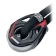 Harken 3296AL - 5T Aluminum V™ Block