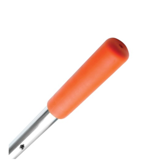 Deck Mate Universal Handle 120 cm