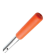 Deck Mate Universal Handle 120 cm