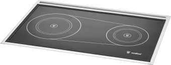 Wallas 85DT - Diesel Cooker