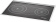 Wallas 85DT - Diesel Cooker