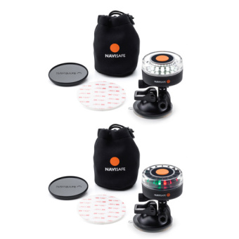 Navisafe NS771 - Navilight SUP, Kayak and Dinghy