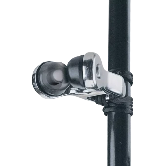 Harken 7006 - Carbo Foil Prefeeder