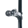 Harken 7006 - Carbo Foil Prefeeder