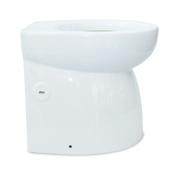 Albin 07-94-078 - Bowl Premium