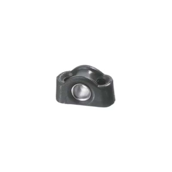 Holt HA4452 - Guided Eye With Closed Base And Stainless Steel Bushing 10mm