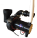 Allpa Kit 24v For Laguna Toilet