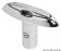 Osculati 40.135.00 - Push-up Mini-Cleat Mirror-Polished AISI316 89x31mm