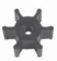 Allpa 500110 - Impeller - Jabsco