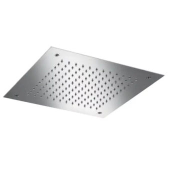 Elka DO.604024 - Concealed Shower Square 500×500