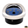 Trem L4515174 - Flush Mount Compass C15-150 Series White Color Trem L4515174 - Flush Mount Compass C15-150 Series White Color