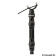 Osculati 41.321.00 - Railblaza Starport Mount for Electric Trolling Motors