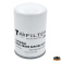Trem N0114987 - Naphtha Filter For Volvo Penta Diesel Engines OEM 3825133, 21492771, 466987