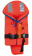 Osculati 22.466.02 - Aurora Lifejacket 150 N (EN12402-4) 20-30 kg