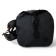 Plastimo P202495 - Typhoon Osea Dry Duffel 40L 2.0 - Slate/ Lime