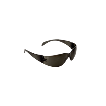 Climax Safety Sunglasses 590 Grey