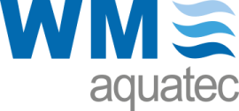 WM Aquatec