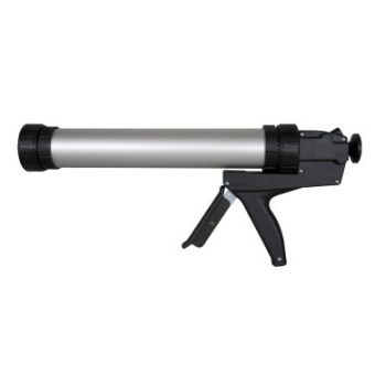 Sika Manual Gun H212P