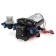 Albin 02-01-003 - Water Pressure Pump WPS 2.6 12V