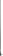 Scout Antenna KS-115 Black Edition Fiberglass AM/FM 1.5m
