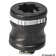 Osculati 41.308.00 - Railblaza Starport MiniPort base for TracMount rails