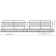 Gangways For Passenger Ships 160x60 5m Gangways For Passenger Ships 160x60 5m