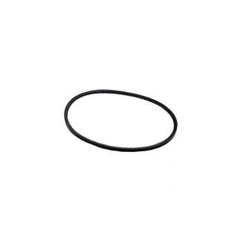 Kohler GM88686 - Belt 70-125EFOZDJ