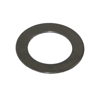 Steyr Motors 9000438-0 - Shim Ring DIN 988-10x16x0.3