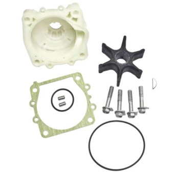 Sierra 18-3523-1 Water Pump Kit For Yamaha Engines