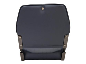 Hollex Seat Bright Star Foldable Navy